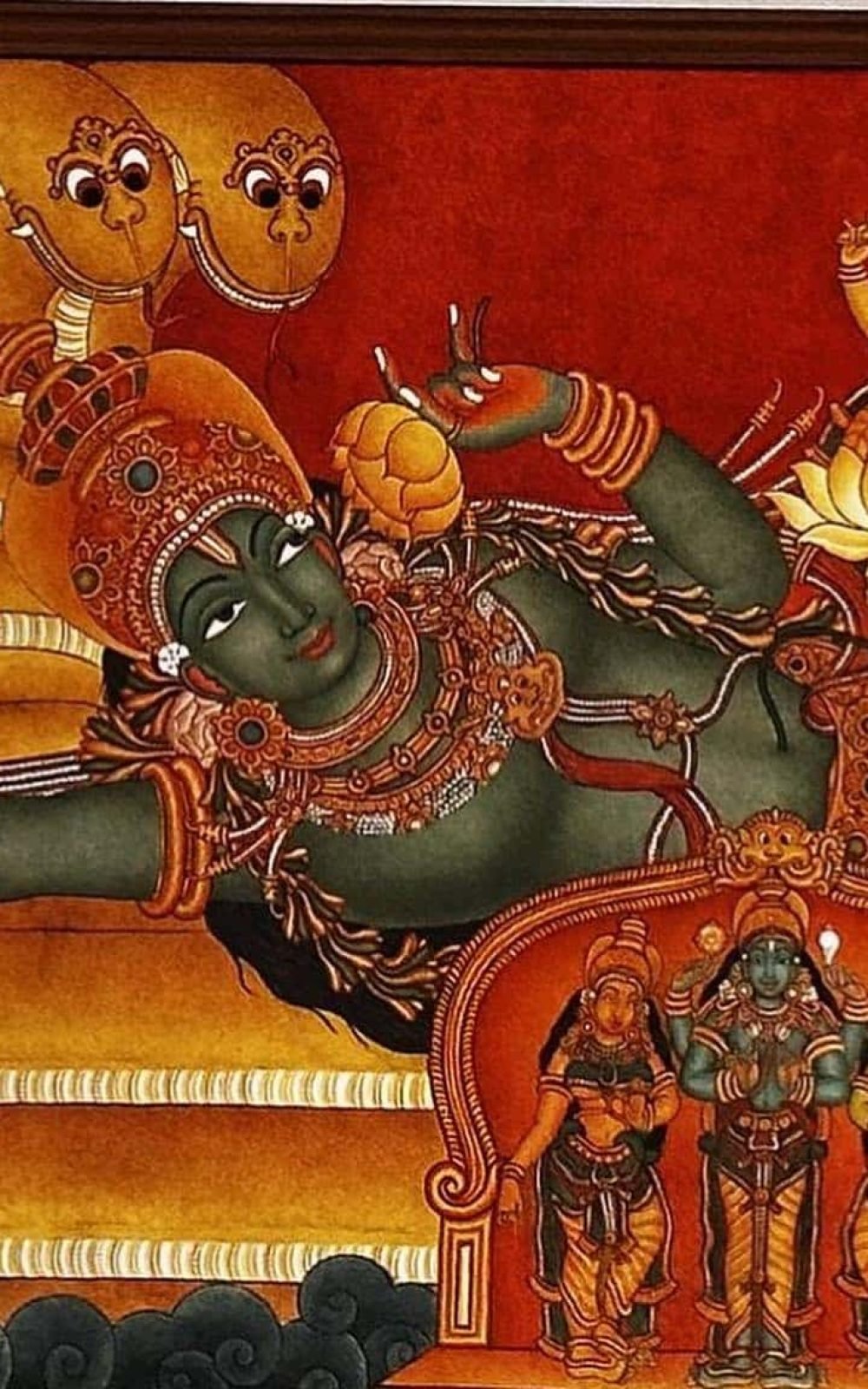 Ananthasayanam-qhyacg0m9b5bspfyvjdmadrhc