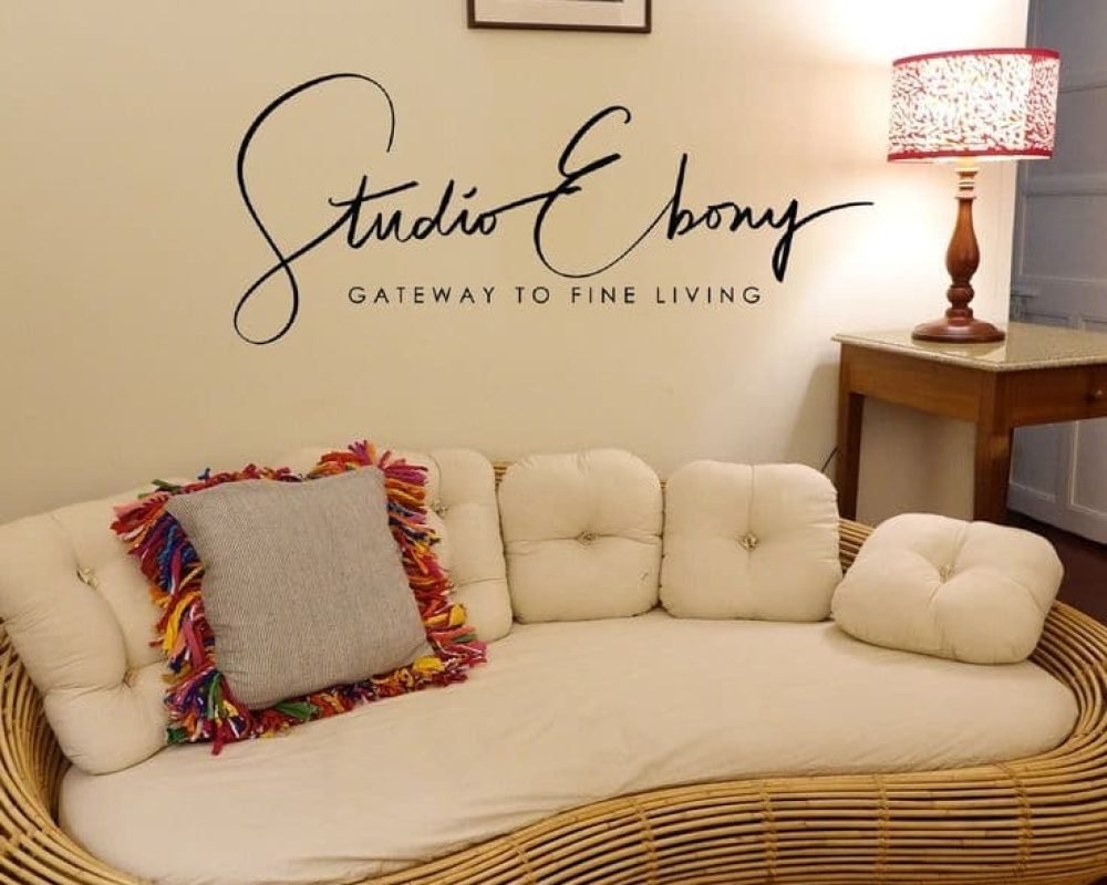 Natural Cane Sofa Furniture